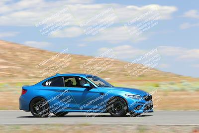media/May-14-2023-Speed Ventures (Sun) [[8a95a37b3a]]/Red/turn 11/